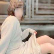 ヒメ日記 2026/02/05 12:24 投稿 西野みお(にしのみお) 鶯谷ナンバーワン