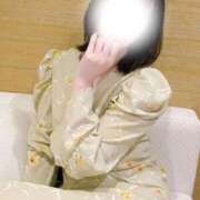 ヒメ日記 2026/02/05 17:50 投稿 西野みお(にしのみお) 鶯谷ナンバーワン