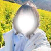 ヒメ日記 2026/02/06 08:50 投稿 西野みお(にしのみお) 鶯谷ナンバーワン