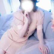 ヒメ日記 2026/02/06 16:20 投稿 西野みお(にしのみお) 鶯谷ナンバーワン