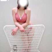 ヒメ日記 2026/02/07 09:20 投稿 西野みお(にしのみお) 鶯谷ナンバーワン