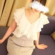 ヒメ日記 2026/02/07 23:20 投稿 西野みお(にしのみお) 鶯谷ナンバーワン