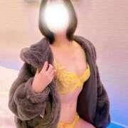 ヒメ日記 2026/02/08 08:20 投稿 西野みお(にしのみお) 鶯谷ナンバーワン