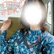 ヒメ日記 2026/02/08 21:50 投稿 西野みお(にしのみお) 鶯谷ナンバーワン