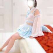 ヒメ日記 2026/02/09 13:10 投稿 西野みお(にしのみお) 鶯谷ナンバーワン