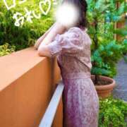 ヒメ日記 2026/02/09 16:50 投稿 西野みお(にしのみお) 鶯谷ナンバーワン