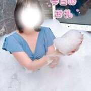 ヒメ日記 2026/02/09 19:54 投稿 西野みお(にしのみお) 鶯谷ナンバーワン