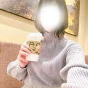 ヒメ日記 2026/02/09 21:20 投稿 西野みお(にしのみお) 鶯谷ナンバーワン