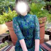 ヒメ日記 2026/02/10 08:40 投稿 西野みお(にしのみお) 鶯谷ナンバーワン