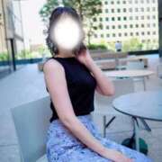 ヒメ日記 2026/02/10 10:20 投稿 西野みお(にしのみお) 鶯谷ナンバーワン