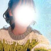 ヒメ日記 2026/02/11 05:10 投稿 西野みお(にしのみお) 鶯谷ナンバーワン