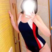 ヒメ日記 2026/02/11 17:20 投稿 西野みお(にしのみお) 鶯谷ナンバーワン