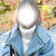 ヒメ日記 2026/02/11 22:10 投稿 西野みお(にしのみお) 鶯谷ナンバーワン