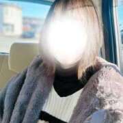 ヒメ日記 2026/02/12 12:20 投稿 西野みお(にしのみお) 鶯谷ナンバーワン