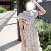 ヒメ日記 2026/02/12 17:20 投稿 西野みお(にしのみお) 鶯谷ナンバーワン