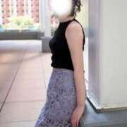 ヒメ日記 2026/02/12 18:20 投稿 西野みお(にしのみお) 鶯谷ナンバーワン