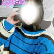 ヒメ日記 2026/02/12 21:50 投稿 西野みお(にしのみお) 鶯谷ナンバーワン