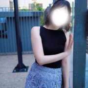 ヒメ日記 2026/02/13 10:20 投稿 西野みお(にしのみお) 鶯谷ナンバーワン