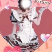 ヒメ日記 2026/02/13 15:20 投稿 西野みお(にしのみお) 鶯谷ナンバーワン