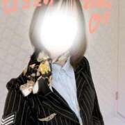 ヒメ日記 2026/02/13 17:30 投稿 西野みお(にしのみお) 鶯谷ナンバーワン