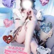 ヒメ日記 2026/02/14 08:10 投稿 西野みお(にしのみお) 鶯谷ナンバーワン