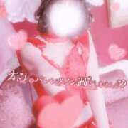 ヒメ日記 2026/02/14 11:05 投稿 西野みお(にしのみお) 鶯谷ナンバーワン