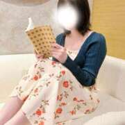 ヒメ日記 2026/02/14 12:20 投稿 西野みお(にしのみお) 鶯谷ナンバーワン