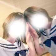 ヒメ日記 2026/02/14 14:10 投稿 西野みお(にしのみお) 鶯谷ナンバーワン