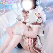 ヒメ日記 2026/02/14 19:50 投稿 西野みお(にしのみお) 鶯谷ナンバーワン