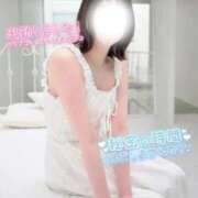 ヒメ日記 2026/02/15 10:50 投稿 西野みお(にしのみお) 鶯谷ナンバーワン