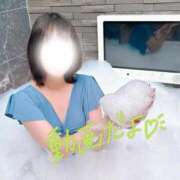 ヒメ日記 2026/02/15 14:20 投稿 西野みお(にしのみお) 鶯谷ナンバーワン