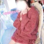 ヒメ日記 2026/02/15 16:20 投稿 西野みお(にしのみお) 鶯谷ナンバーワン