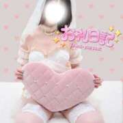 ヒメ日記 2026/02/15 20:05 投稿 西野みお(にしのみお) 鶯谷ナンバーワン