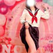 ヒメ日記 2026/02/16 05:30 投稿 西野みお(にしのみお) 鶯谷ナンバーワン