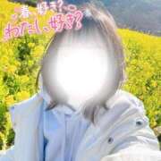 ヒメ日記 2026/02/16 14:20 投稿 西野みお(にしのみお) 鶯谷ナンバーワン