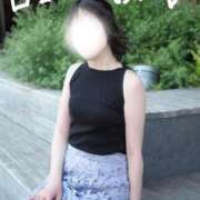 ヒメ日記 2026/02/16 15:50 投稿 西野みお(にしのみお) 鶯谷ナンバーワン