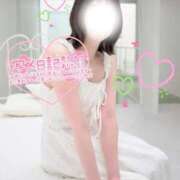 ヒメ日記 2026/02/16 16:00 投稿 西野みお(にしのみお) 鶯谷ナンバーワン