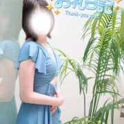 ヒメ日記 2026/02/16 20:20 投稿 西野みお(にしのみお) 鶯谷ナンバーワン