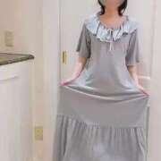 ヒメ日記 2026/02/17 15:10 投稿 西野みお(にしのみお) 鶯谷ナンバーワン