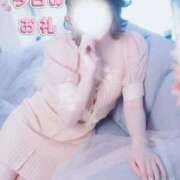 ヒメ日記 2026/02/17 21:50 投稿 西野みお(にしのみお) 鶯谷ナンバーワン