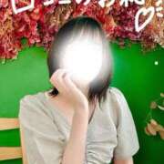 ヒメ日記 2026/02/17 23:20 投稿 西野みお(にしのみお) 鶯谷ナンバーワン