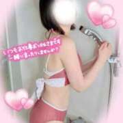 ヒメ日記 2026/02/19 13:20 投稿 西野みお(にしのみお) 鶯谷ナンバーワン