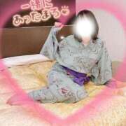 ヒメ日記 2026/02/19 14:20 投稿 西野みお(にしのみお) 鶯谷ナンバーワン