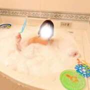 ヒメ日記 2026/02/19 15:10 投稿 西野みお(にしのみお) 鶯谷ナンバーワン