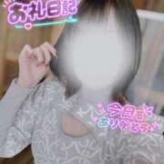 ヒメ日記 2026/02/19 19:40 投稿 西野みお(にしのみお) 鶯谷ナンバーワン