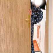 ヒメ日記 2026/02/20 07:40 投稿 西野みお(にしのみお) 鶯谷ナンバーワン