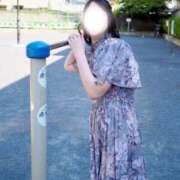 ヒメ日記 2026/02/20 12:20 投稿 西野みお(にしのみお) 鶯谷ナンバーワン