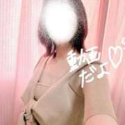 ヒメ日記 2026/02/20 13:10 投稿 西野みお(にしのみお) 鶯谷ナンバーワン