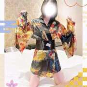 ヒメ日記 2026/02/20 17:15 投稿 西野みお(にしのみお) 鶯谷ナンバーワン