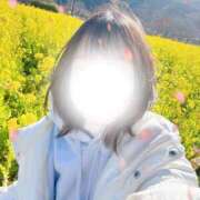 ヒメ日記 2026/02/20 21:01 投稿 西野みお(にしのみお) 鶯谷ナンバーワン